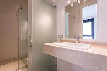 Q&Q Cathedral Suites Sevilla 3*, Seville