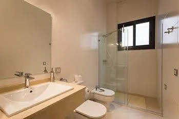 Hotel Q&Q Cathedral Suites Sevilla