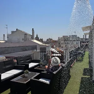 Plaza Hotel