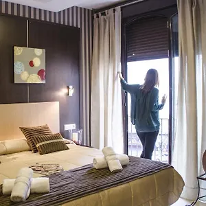Duquesa Hotel