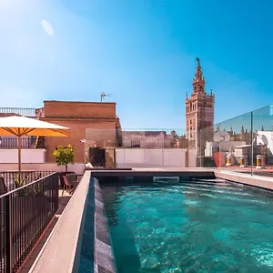 Hotel Casa Alhaja By Shiadu