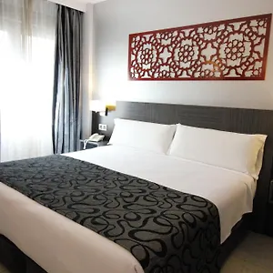 Venecia Hotel