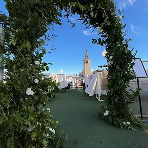 Convento La Gloria Hotel