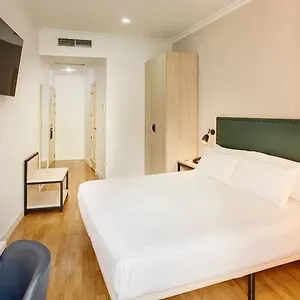 Sercotel Casas De Mercaderes Sevilla